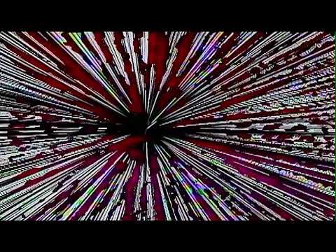 Video thumbnail for Vortrack