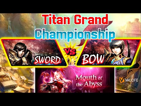 Titan 23/05/2021 AM - Broto vs BRSkill - Atlantica Global