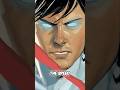 Northstar: The FASTEST Marvel Character You Forgot About!
