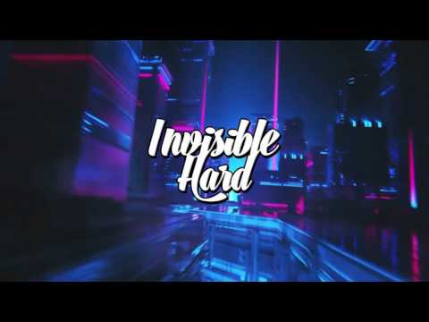 Milano the Don, LUNATIX - GH GH (Original Mix)