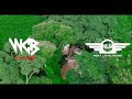 Rayvany Ft Jux Lala Video von Rayvann