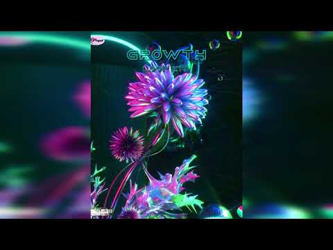 (FREE) Piano/Guitar Loop Kit "Growth" (Rod Wave, Toosii, NoCap, Lil Tjay)