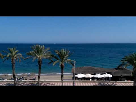 D.O.N.S.🎧Technotronic🙊Pump Up The Jam👅Loop Remix🐥🐾