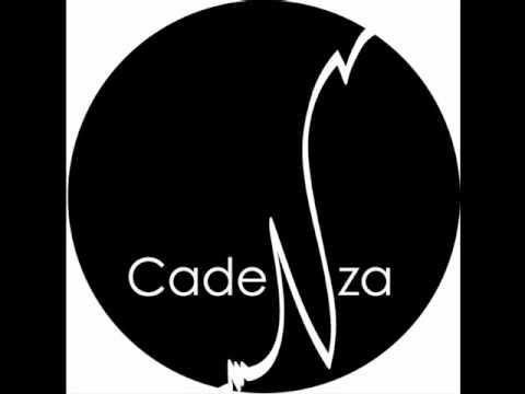 Cesar Merveille - Maayancholy feat. Guti (Original mix)