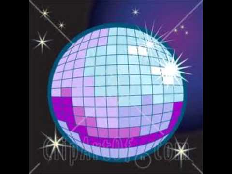 Beechball vs ne1buta Hudson J mix