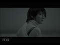 Kim Dong Ryul - Lonely Journey