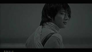 HQ Kim Dong Ryul 김동률 - Lonely Journey [MV]