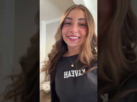 wouldn’t that be sweet🍬✌️ #short #shorts #faith.maribe16