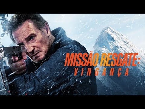 Missao Resgate Vinganca 2025 - FILME DE AÇÃO 2025 - FILME DE AÇÃO E LUTA FILME COMPLETO DUBLADO 2025
