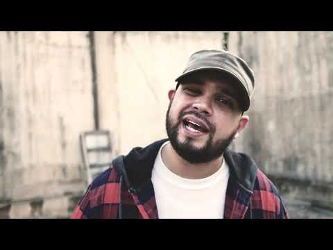 Micwise - "V4V Freestyle" [Official Video]