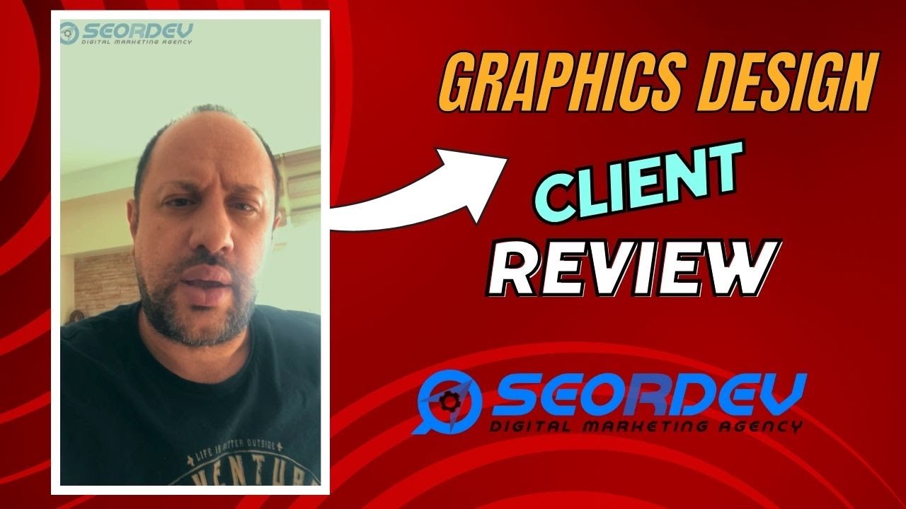 Client Review 7