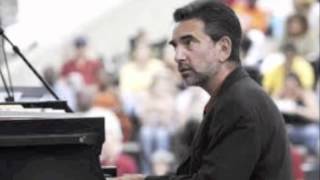 Mike LeDonne -Let It Go