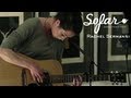 Rachel Sermanni - The Fog | Sofar London (#144 ...