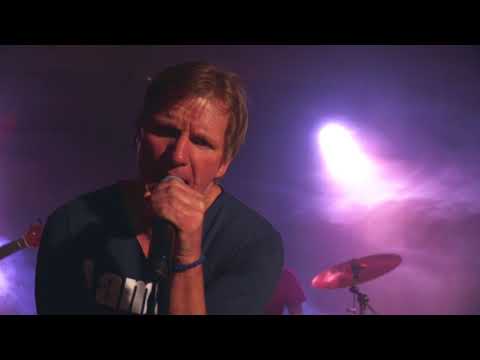 Seňorita - Seňorita Tma II