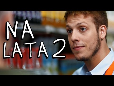 NA LATA 2