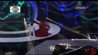 Download Lagu Iyeth Bustami Suamiku Mp3 4 20 Mb Downloadlagu