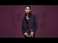 070 Shake - I Laugh When I'm With Friends But Sad When I'm Alone  | A COLORS SHOW
