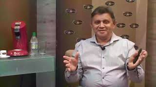 Mandato parlamentar
