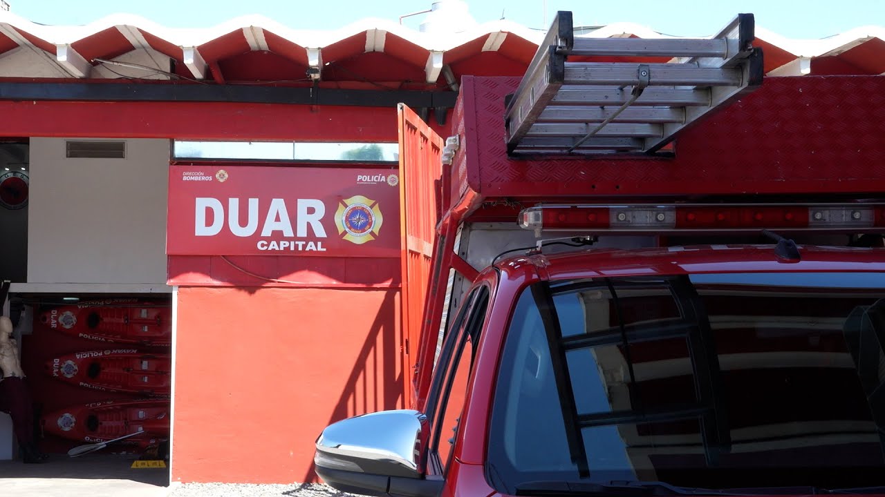 Recomendaciones para evitar incendios ocasionados por desperfectos eléctricos