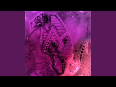 Video thumbnail for Timekeeper
