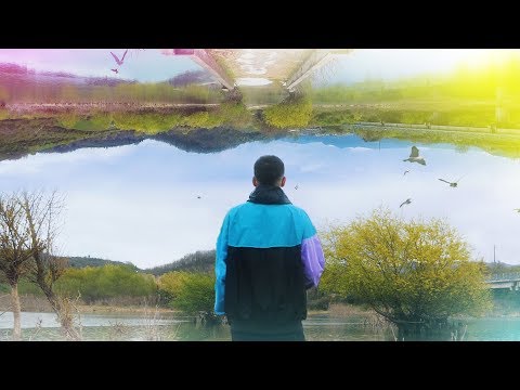 Rattatta Music - Un giorno migliore (Prod. MikeHall)