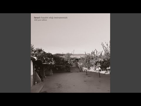 Dobro Vecer (Remastered)