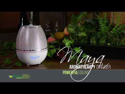 download lagu mp3 mp4 Maya Diffuser, download lagu Maya Diffuser gratis, unduh video klip Maya Diffuser