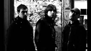 The Closers - I Gotta Go ( Sexy Sadie cover)