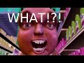 My Punishment For All The Crimes I Ve Done Nostalgia Critic Style