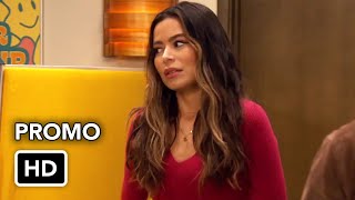 Promo #02 (VO)