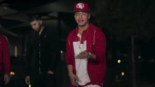 Stacks 600 - Tryna Get Rich (Music Video) [Thizzler.com]