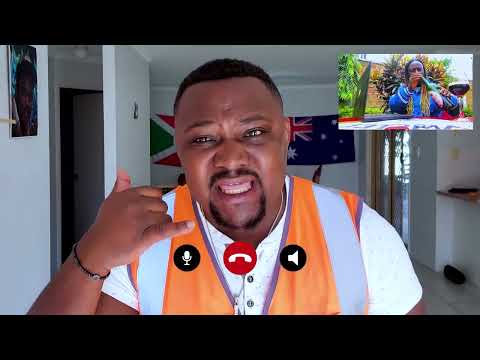 Big Tank FT Akes Don - Diaspora 2  ( Official Video )