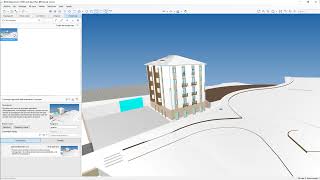 BIMcollab Zoom 15 - Crear Incidencias y exportar BCF