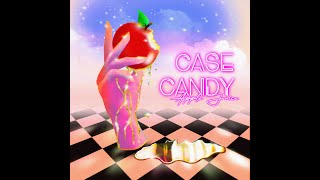 Case Candy - Apple Juice video