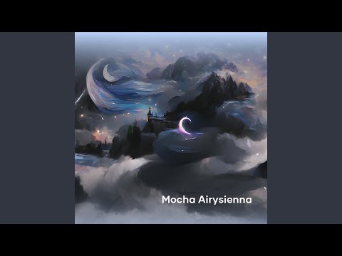 stay humble, stay true