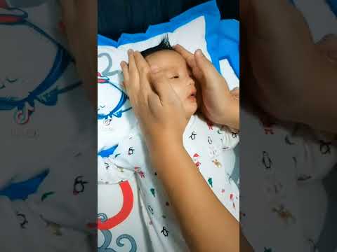 BABY FACE SQUEEZE | TIKTOK | WINDOWS SOUND | Bfam