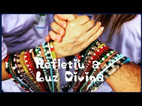 Ponto de Umbanda (Hino Da Umbanda)