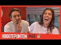 SEKS... MET OF ZONDER MUZIEK? // Mattie & Marieke