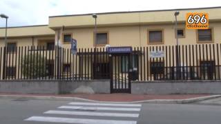 sequestrata-una-casa-d-appuntamenti