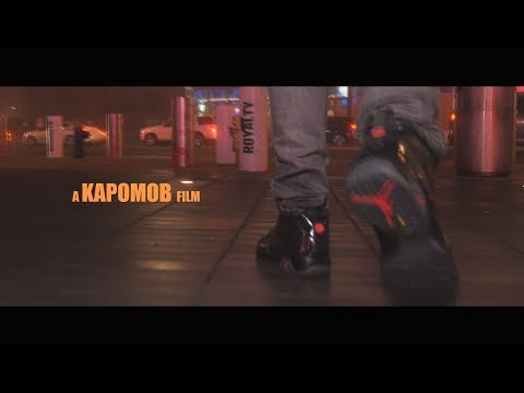 What More Can I Say / What We Do video thumbnail