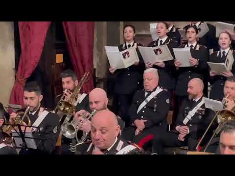 Signore delle cime - Giuseppe (detto Bepi) De Marzi