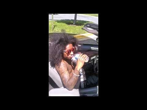 AIRPORT TONE -- SHIRT OFF