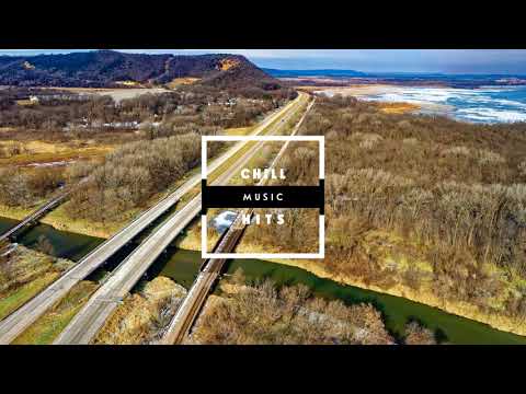 EWPVTH - EWPVTH  X Eónika - feel in the darkness | Chill music hits 🏆