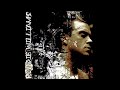 Robbie Williams-Please Don't Die