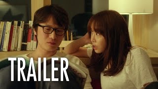 My Ordinary Love Story - OFFICIAL HD TRAILER - Kor