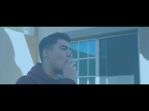 Poker Man - I Can't Be With You (Official Music Video)