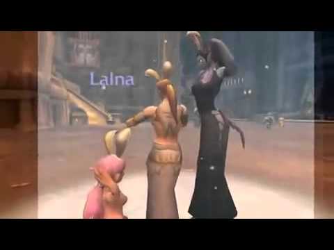 Warcraft  How To Flame Leviathan