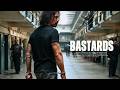 Dangerous Criminal Must Complete A Mission That Will Restore His Freedom Crime Thriller Full Movie