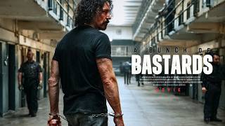 Download lagu Dangerous criminal must complete a mission that will restore his freedom! Crime Thriller Full Movie mp3