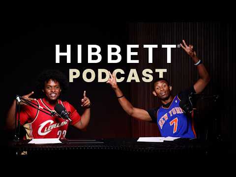 Hibbett Franklin Va